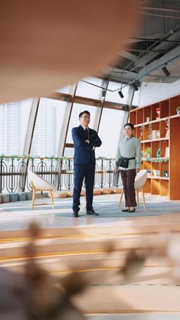 Kobieta zależna od matki episode 70