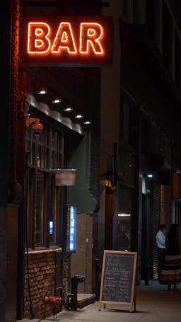 Kurt Kral'ın İntikamı: Kurt kral ve İnsan Eşi episode 3