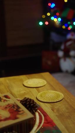 [dublado] Encontrei um Marido Multimilionário Sem-teto para o Natal episode 16