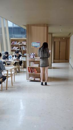 Riscrivere il destino: il ritorno di un'ereditiera episode 85