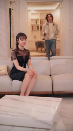 La rivoluzione per dimagrire episode 59