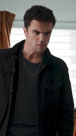 [dublado] Tive um Bebê Sem Você episode 50