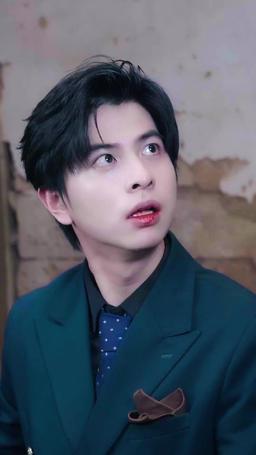 Daddy, She’s Not Nanny, She’s Our Mommy! episode 26