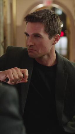 「Synchronisierung」Papa, hilf! Mama ist im Gefängnis! episode 57