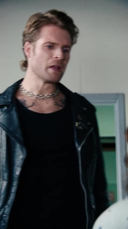 凍りゆく私を引き留めて episode 32