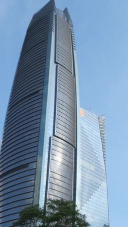 [dublado] Uma Noite Só... Para Sempre episode 32