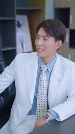 엄마, 아빠랑 결혼해 주세요 episode 34