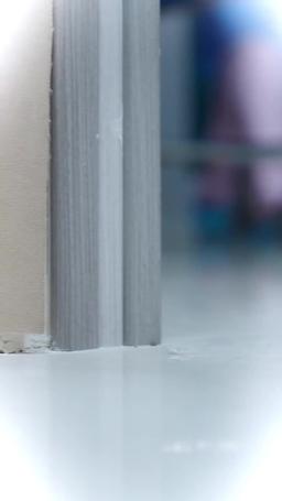 Oops! My Takeout Guy is a Tycoon episode 100