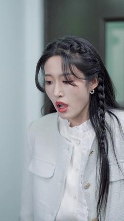 Sevgili arkadaşım... Özür dilerim episode 50