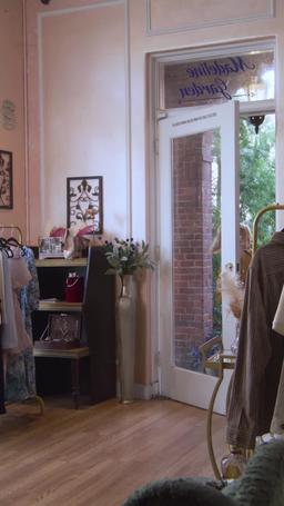 Bésame 99 Veces al Día episode 29