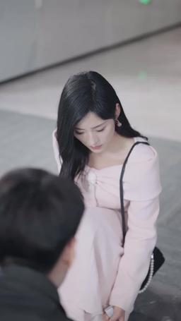 Specjalna Miłość Dla Ciebie episode 29