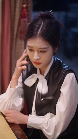 [doblado] Mi Exesposa Florece tras el Divorcio episode 84