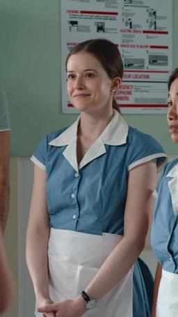 La boss affronta i bulli di Las Vegas! episode 43