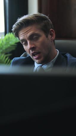 Die Rückkehr des Bettlerkönigs episode 25