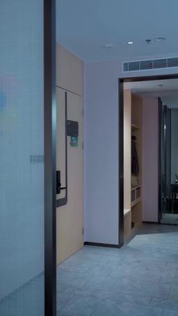 我本素人四十歲卻勇闖娛樂圈 episode 6