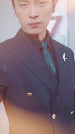 Who Knew My Hubby Was A Secret CEO? episode 5