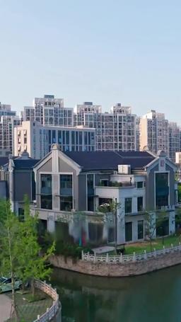 契約結婚はじめました episode 33