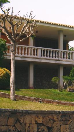 Aime-moi après ma mort episode 51