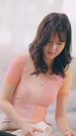 อุ้มรักสเปิร์มท่านประทาน episode 41