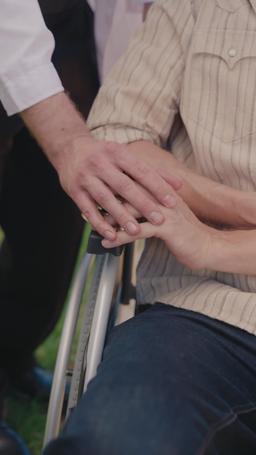 복수의 벨소리가 다시 울리다 episode 9