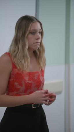 After Divorce, I Built A Fabulous Life episode 59