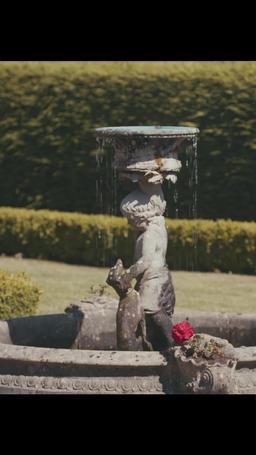 Dirty Games episode 12