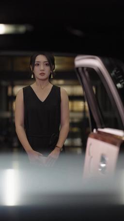 The CEO's Most Wanted episode 16