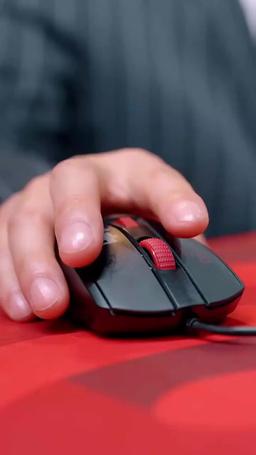 In Love With My Classmate's Mom episode 53