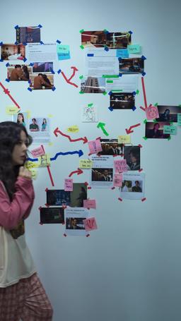 불륜 파파라치 episode 8