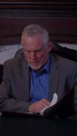 อุ้มบุญ อุ้มรัก พ่อเศรษฐีพันล้าน episode 85