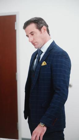 You Drive Me Crazy episode 41