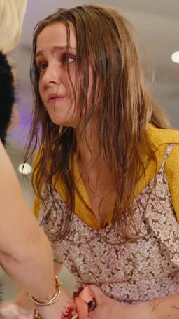 [Doublé] L'Héritière a été Échangée à la Naissance ? episode 27