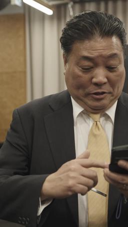 恋も料理も時短で episode 3