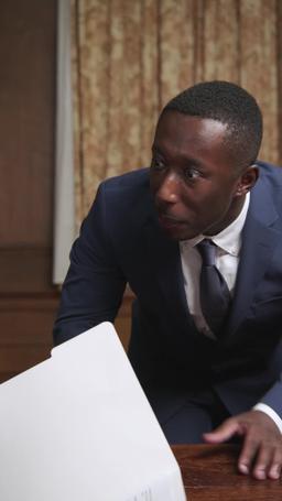 過保護な三兄弟 episode 52