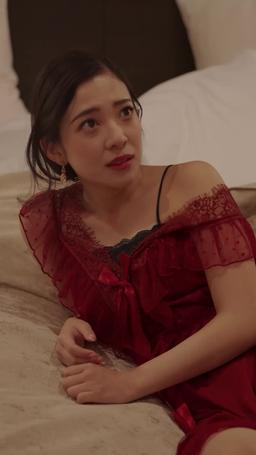 離婚後、私は輝く episode 35