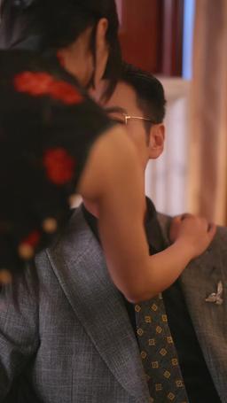 Dancing on Your Heart episode 48