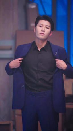 消失的媽咪 episode 61