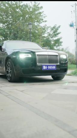 The Distance Between the Cloud and the Sea episode 8