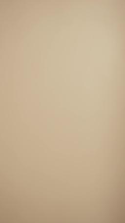 From Ashes To Us episode 22