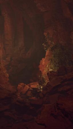 ชะตาผูกพันกับหมาป่าผู้เป็นศัตรู episode 40