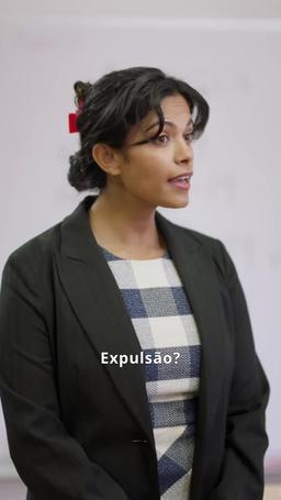 [dublado] Renascer para Amar o Sr. Perfeito episode 39