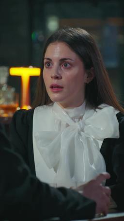 Insta-Married episode 6