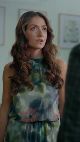 Liebe unter Vertrag episode 47