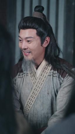 Win Their Hearts, Forge Your Fate episode 10