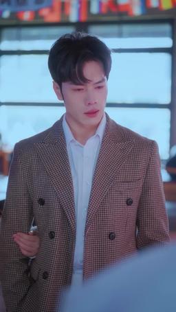 The Gynecologist’s Revenge (English-dubbed) episode 51