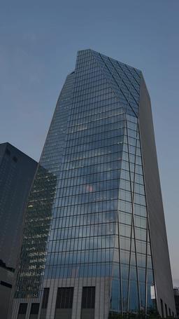 남주와 파혼하겠습니다 episode 61