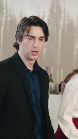 슈퍼맘을 건드리지 마 episode 33