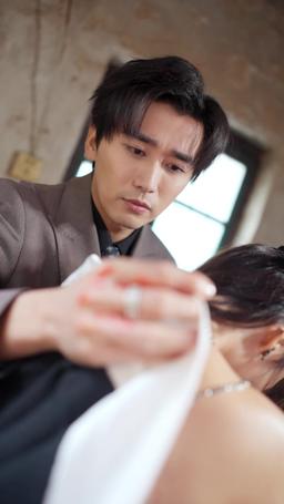 Dobrze traktując pracowników, tworzy się legendę episode 63