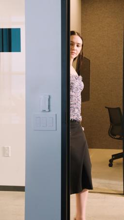 Sweet Wild Bride of Mine episode 60