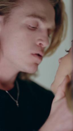 Let Me Taste Your Husband episode 20